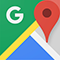 zur Google-Maps-Website<